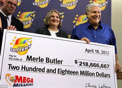 lottery winner blog|Here's How Big Lottery Winners Pick Their Winning Numbers.